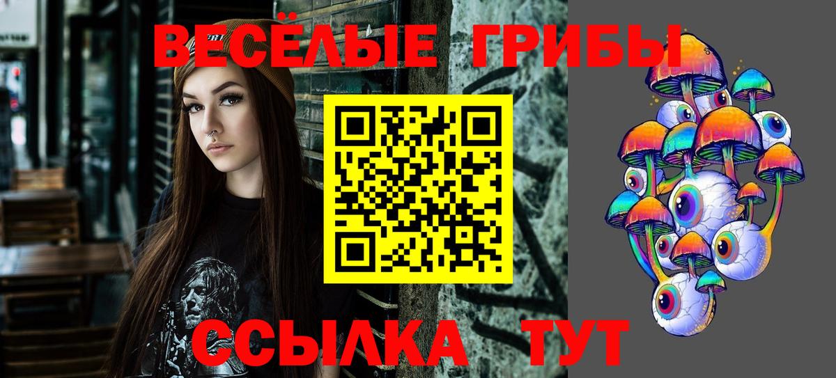 Псилоцибиновые грибы прущие грибы  Вход с VPN  Арсеньев 
